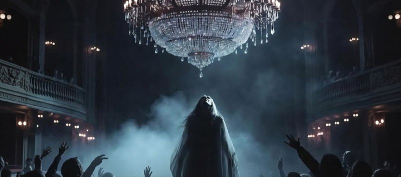 رویداد بازی