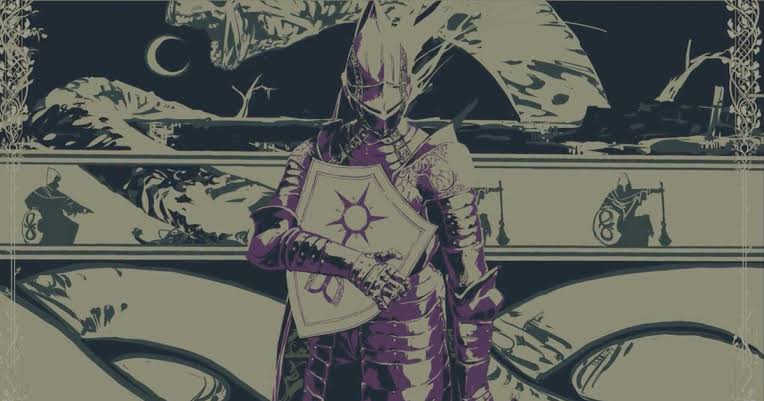 رویداد بازی