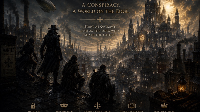 Ashes Of Terra