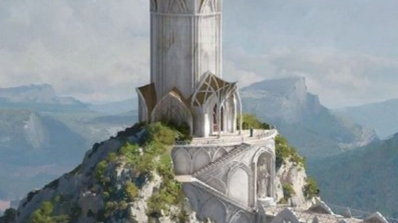 Ashes Of Terra