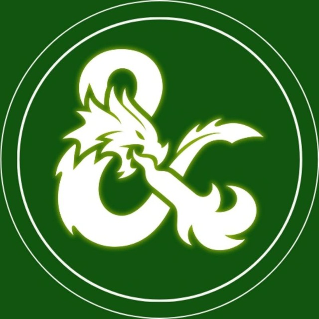 گرداننده