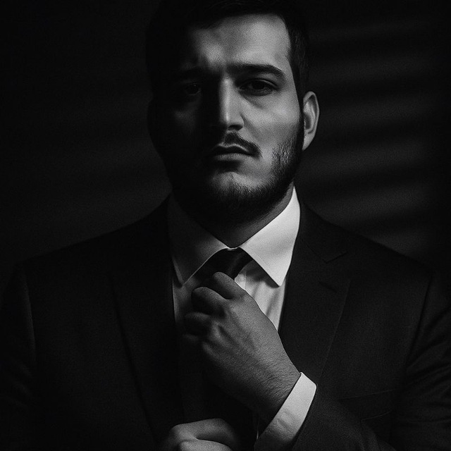 گرداننده