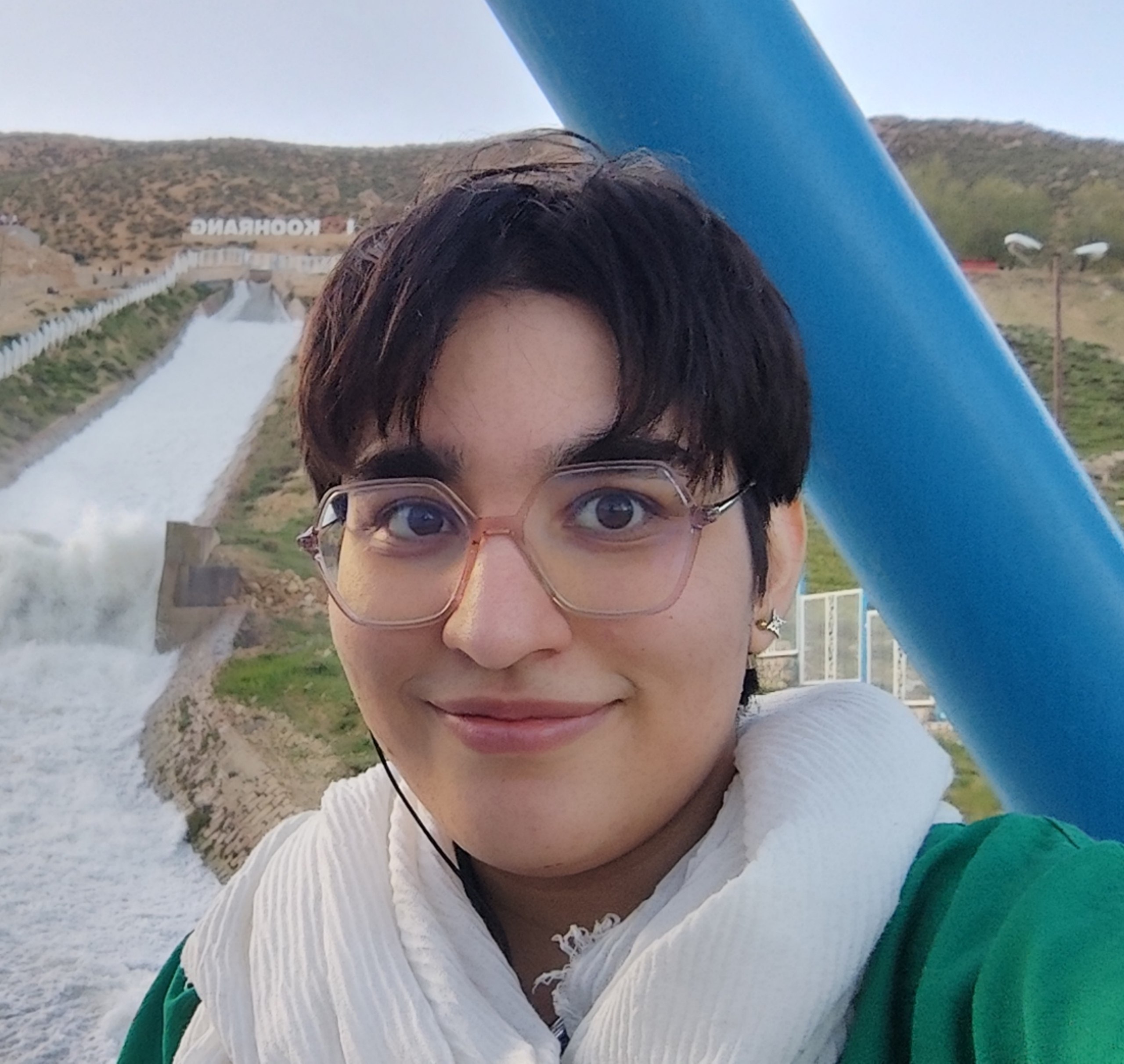 گرداننده
