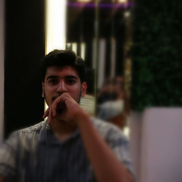 گرداننده