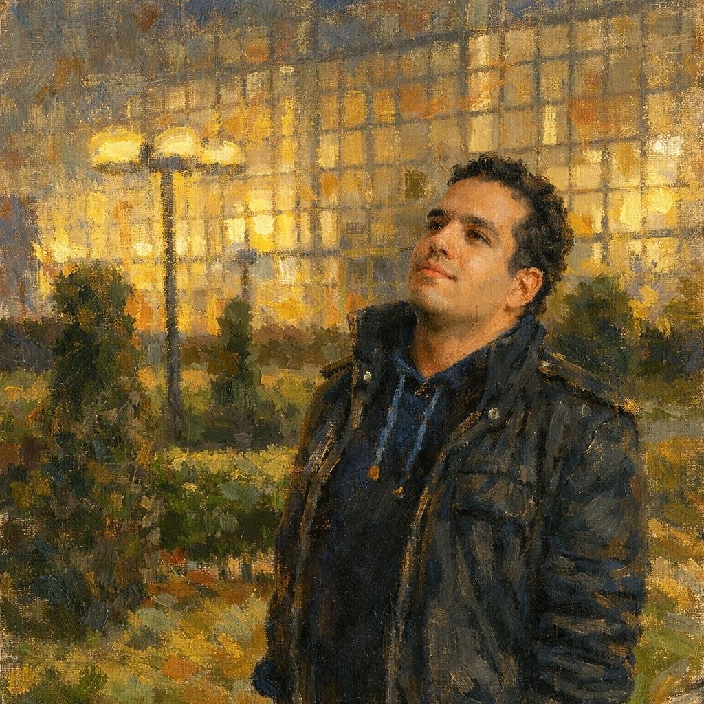 گرداننده