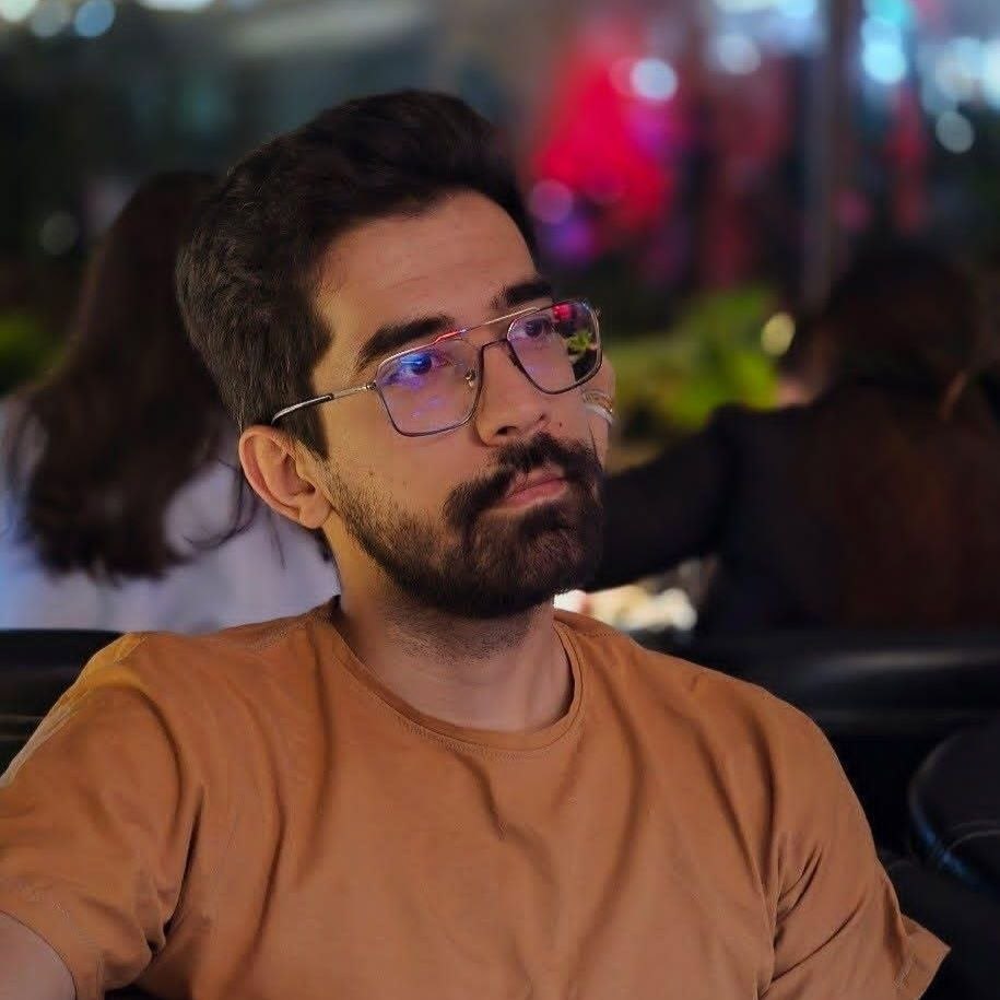گرداننده