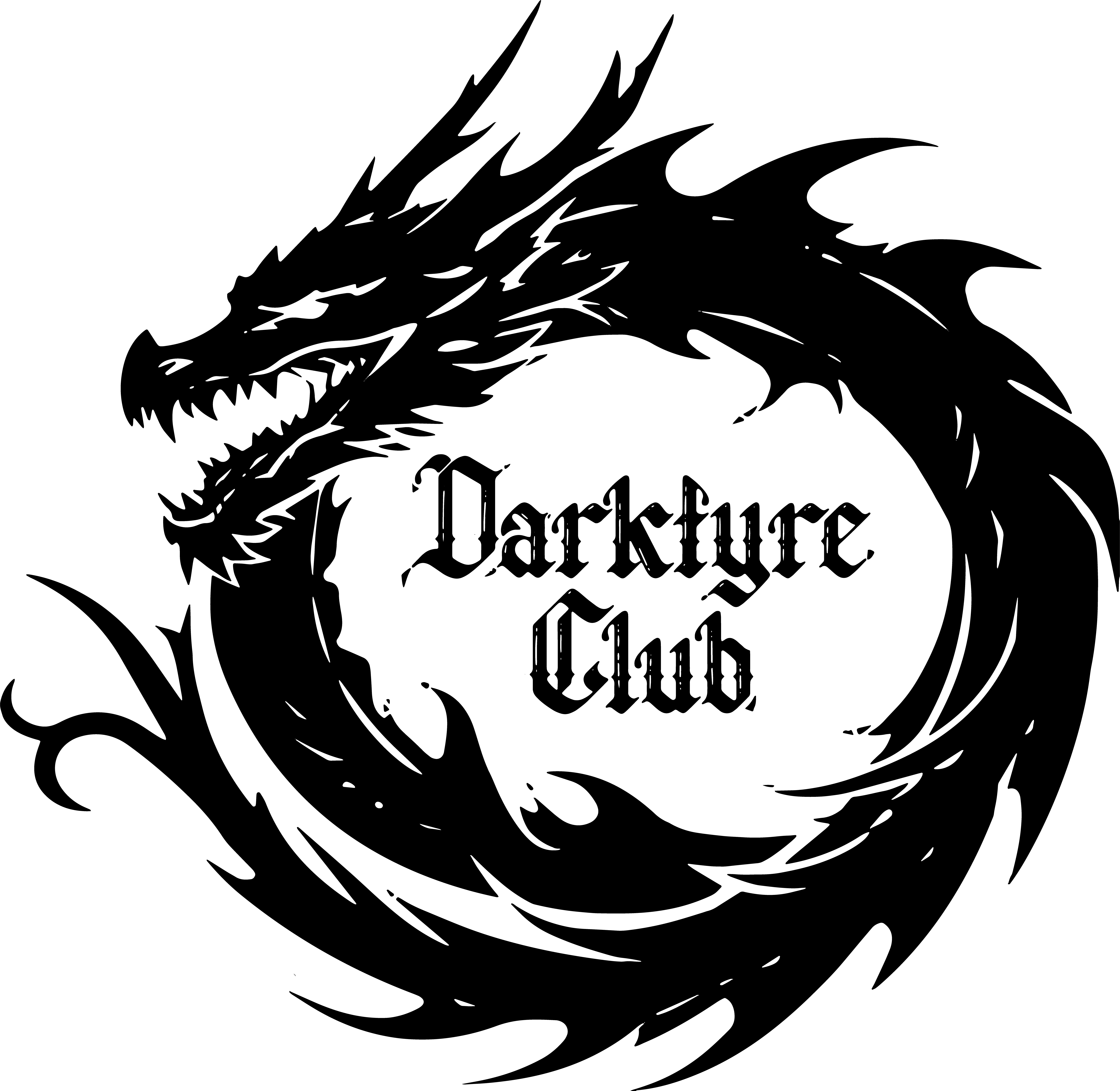 گرداننده