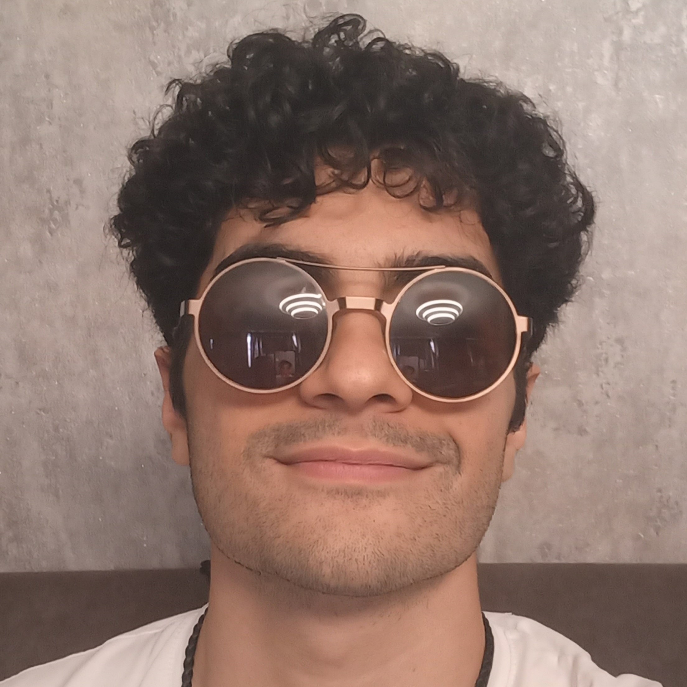 گرداننده