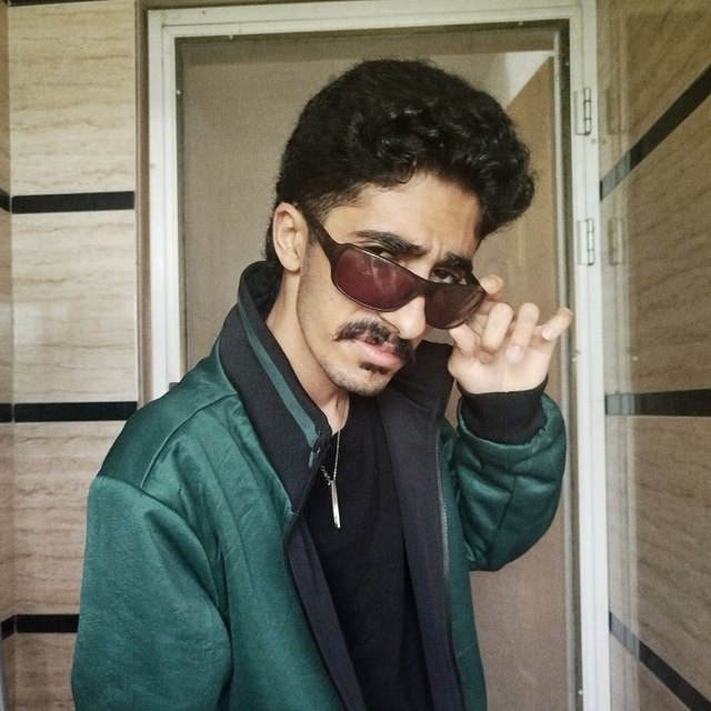 گرداننده