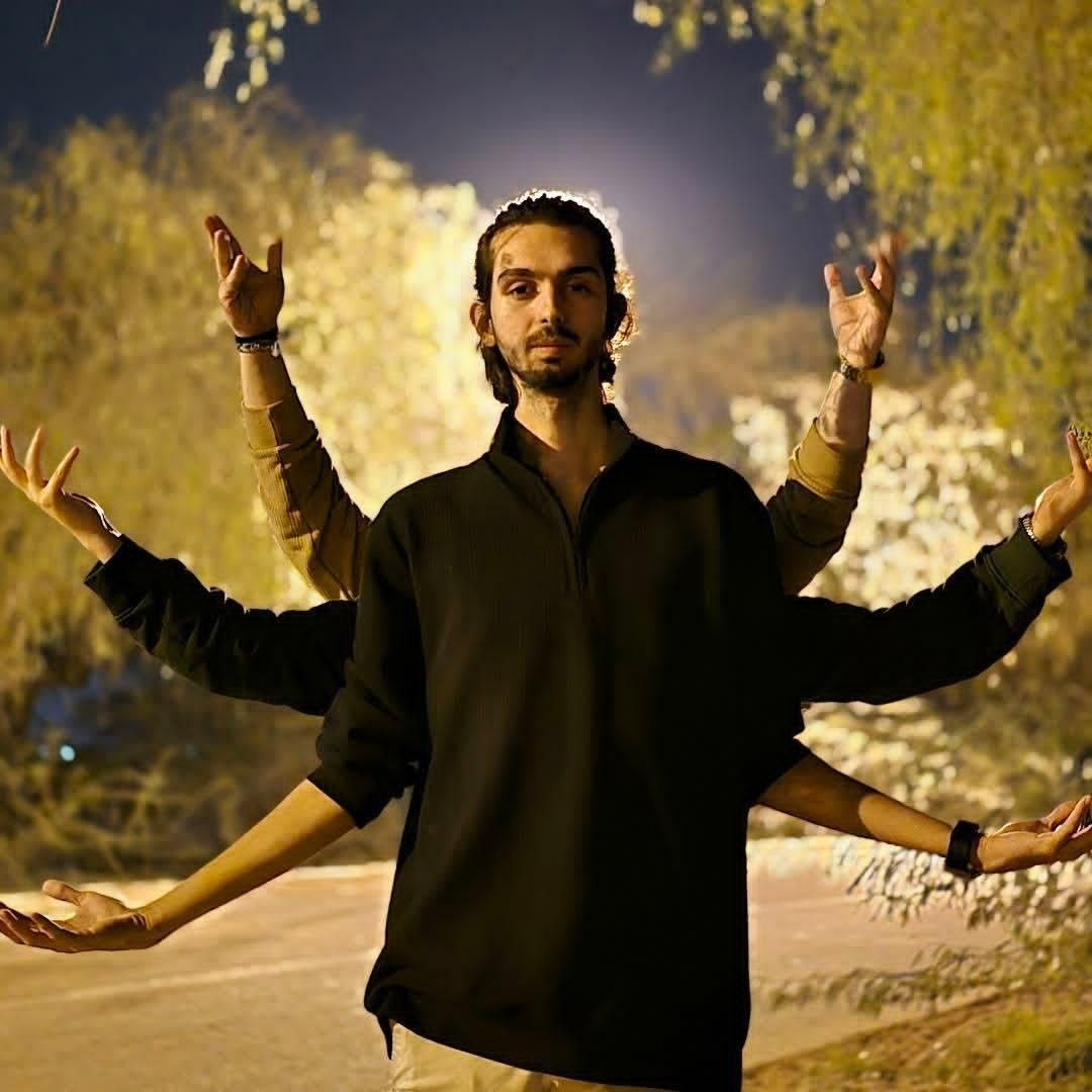 گرداننده
