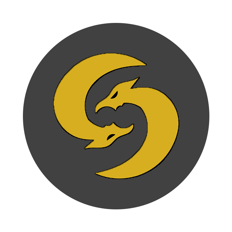 castyourwish_logo